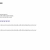 !-- Your Site Name Here --! avatar