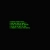 The web site of green-moog-genesis avatar
