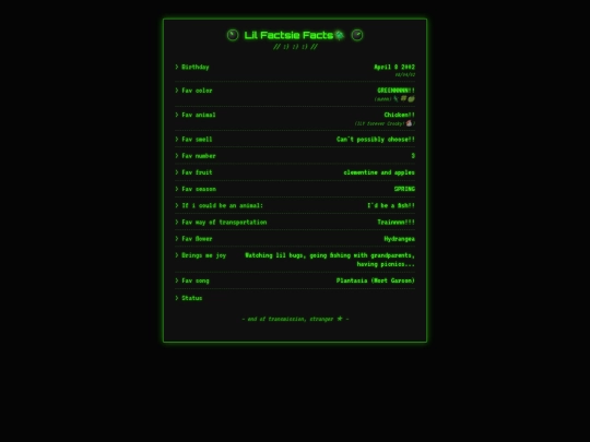 miyoniworld screenshot