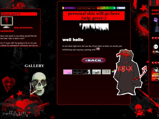 within screenshot