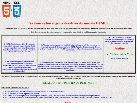EntregaOb/Entrega_obligatoria screenshot
