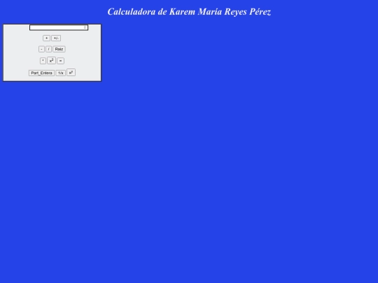Entrega_ob screenshot
