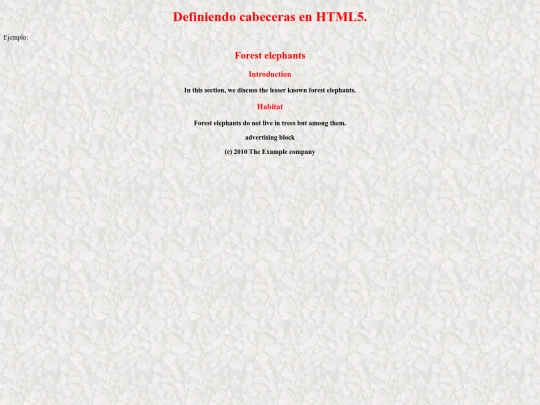 Mod1_obligatoria1/cab screenshot
