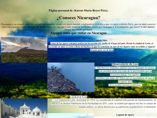 mod2EOb/nicaragua screenshot