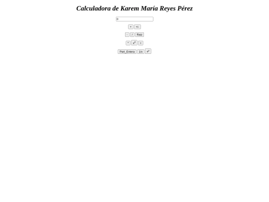 mod_4/Entrega_ob8 screenshot
