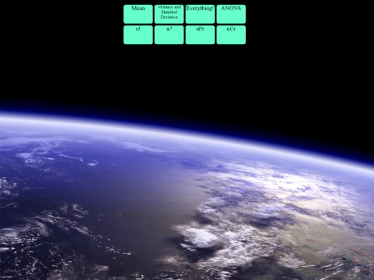 Stats_Programs/stats_button screenshot
