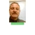 The web site of mathtutorericterry avatar