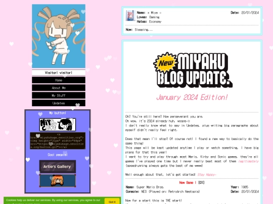 Updates/Jan24 screenshot