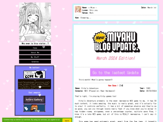 Updates/Mar24 screenshot