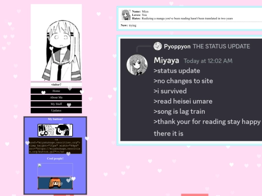 Updates/Page_11 screenshot