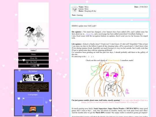 Updates/Page_13 screenshot