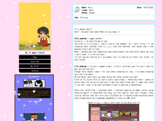 Updates/Page_14 screenshot