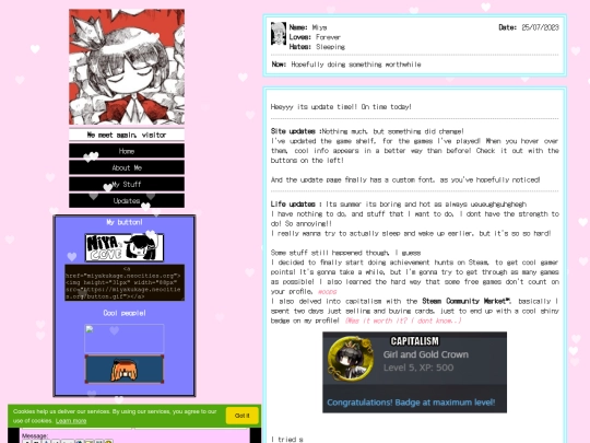 Updates/Page_15 screenshot