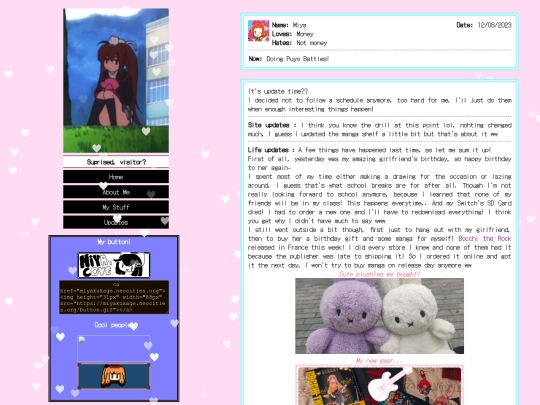 Updates/Page_16 screenshot