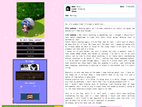 Updates/Page_17 screenshot