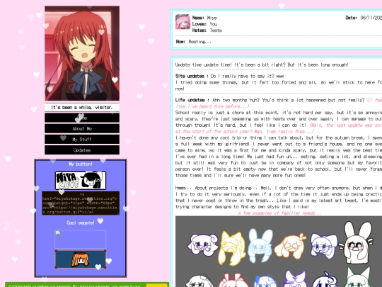 Updates/Page_18 screenshot