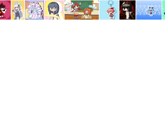 arts screenshot