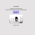 ! ERROR ! ERROR ! avatar