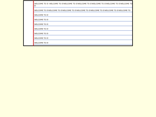 test/test screenshot
