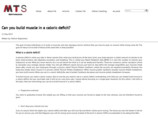 article3 screenshot