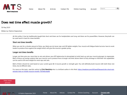 article4 screenshot