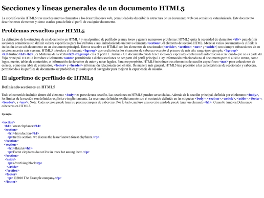 Ejercicio 5 screenshot