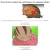 Pokemonmaster avatar