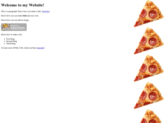 Assignment12 screenshot