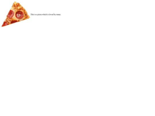 Assignment6 screenshot