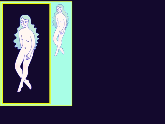 dressup/dressup screenshot
