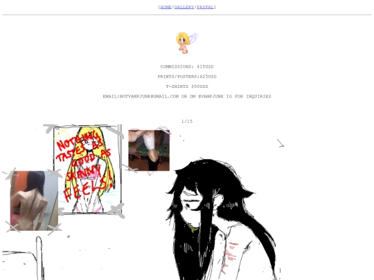 mcdonalds screenshot