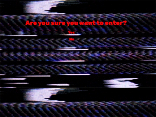 Test screenshot