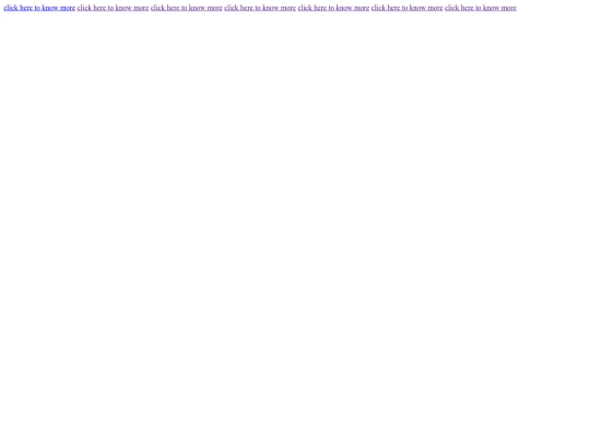amit screenshot