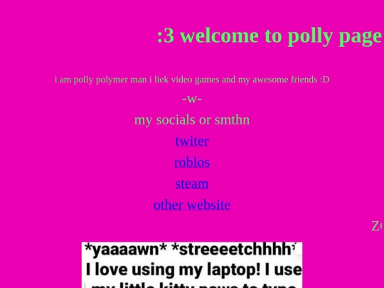 cocksucker screenshot
