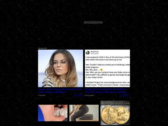 comments screenshot