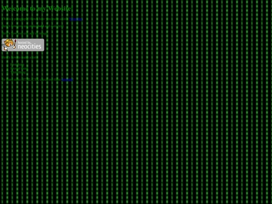 piracy screenshot