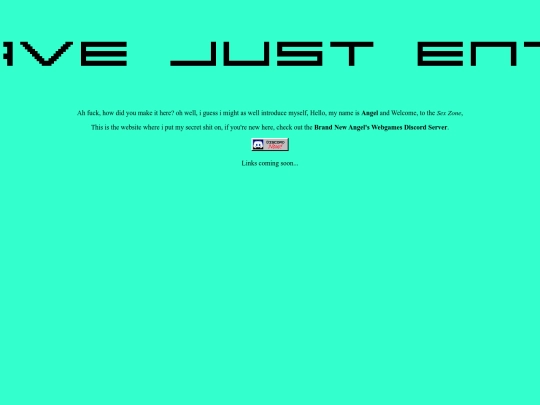 sex screenshot