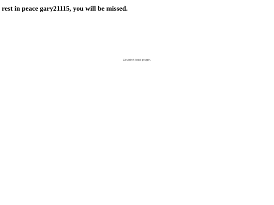 sperm screenshot