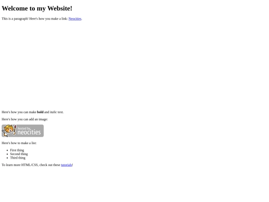testagain screenshot