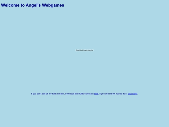 videotest/test screenshot