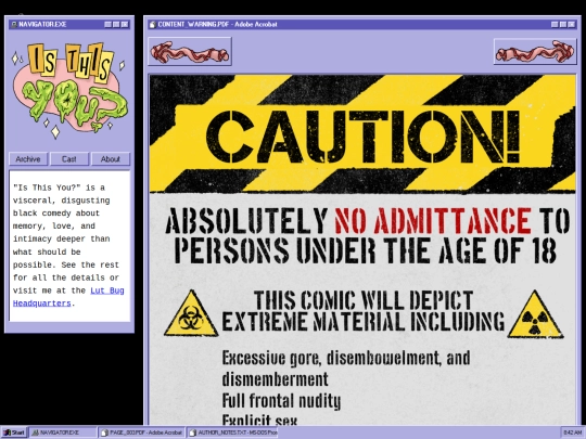 ITY/page-1 screenshot