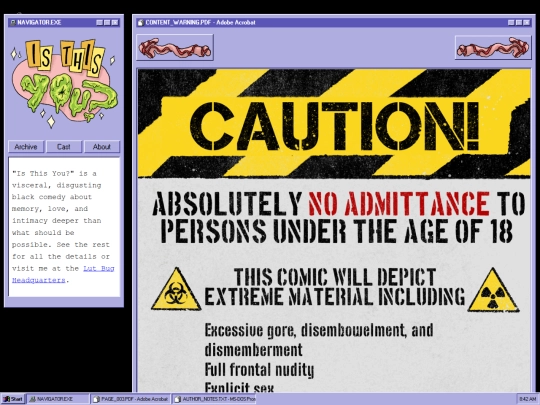 ITY/page-2 screenshot