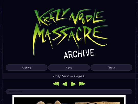 KNM/page-79 screenshot