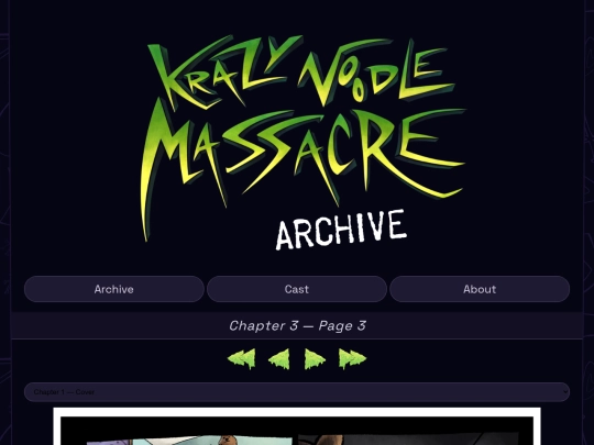 KNM/page-80 screenshot
