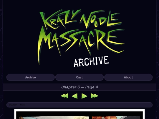 KNM/page-81 screenshot
