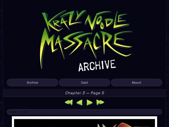 KNM/page-82 screenshot