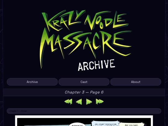 KNM/page-83 screenshot