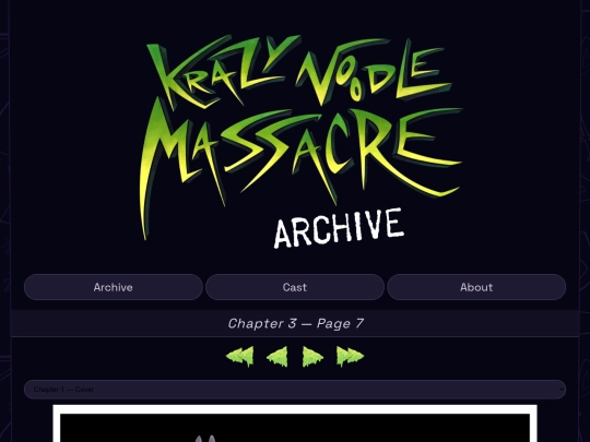 KNM/page-84 screenshot