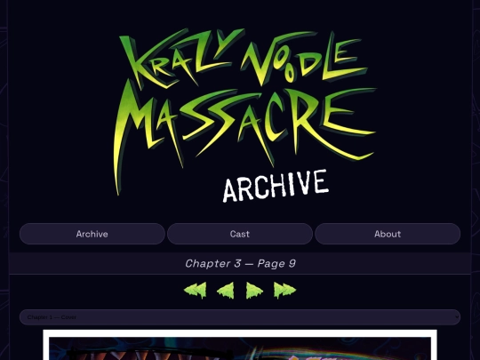 KNM/page-86 screenshot
