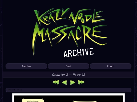 KNM/page-89 screenshot